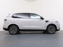Leapmotor B10 Design ProMax 67.1 kWh | Achteruitrijcamera | Apple Carplay/Android Auto|telefoonintegratie premium | Bestuurdersstoel verwarmd