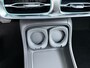Leapmotor B10 Design ProMax 67.1 kWh | Achteruitrijcamera | Apple Carplay/Android Auto|telefoonintegratie premium | Bestuurdersstoel verwarmd