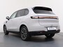 Leapmotor B10 Design ProMax 67.1 kWh | Achteruitrijcamera | Apple Carplay/Android Auto|telefoonintegratie premium | Bestuurdersstoel verwarmd