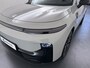 Leapmotor B10 Design ProMax 67.1 kWh | Achteruitrijcamera | Apple Carplay/Android Auto|telefoonintegratie premium | Bestuurdersstoel verwarmd
