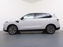 Leapmotor B10 Design ProMax 67.1 kWh | Achteruitrijcamera | Apple Carplay/Android Auto|telefoonintegratie premium | Bestuurdersstoel verwarmd