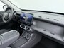 Leapmotor B10 Design ProMax 67.1 kWh | Achteruitrijcamera | Apple Carplay/Android Auto|telefoonintegratie premium | Bestuurdersstoel verwarmd