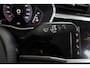 Audi Q3 35 TFSI Pro Line | KC74209 |
