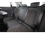 Audi Q3 35 TFSI Pro Line | KC74209 |