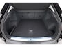 Audi Q3 35 TFSI Pro Line | KC74209 |