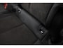 Audi Q3 35 TFSI Pro Line | KC74209 |