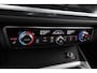Audi Q3 35 TFSI Pro Line | KC74209 |