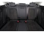 Audi Q3 35 TFSI Pro Line | KC74209 |