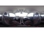 Audi Q3 35 TFSI Pro Line | KC74209 |