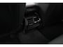 Audi Q3 35 TFSI Pro Line | KC74209 |
