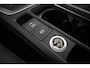 Audi Q3 35 TFSI Pro Line | KC74209 |
