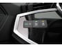 Audi Q3 35 TFSI Pro Line | KC74209 |