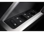 Audi Q3 35 TFSI Pro Line | KC74209 |