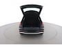 Audi Q3 35 TFSI Pro Line | KC74209 |