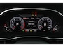 Audi Q3 35 TFSI Pro Line | KC74209 |