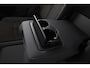 Audi Q3 35 TFSI Pro Line | KC74209 |