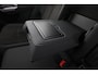 Audi Q3 35 TFSI Pro Line | KC74209 |