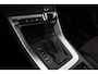 Audi Q3 35 TFSI Pro Line | KC74209 |