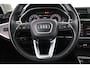 Audi Q3 35 TFSI Pro Line | KC74209 |