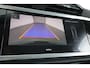 Audi Q3 35 TFSI Pro Line | KC74209 |