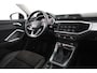 Audi Q3 35 TFSI Pro Line | KC74209 |