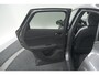 Renault Captur 1.6 E-Tech Plug-in Hybrid 160 Intens | Parkeersensoren | Apple Carplay | Navigatie | Climate Control
