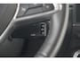Renault Captur 1.6 E-Tech Plug-in Hybrid 160 Intens | Parkeersensoren | Apple Carplay | Navigatie | Climate Control