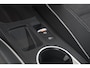 Renault Captur 1.6 E-Tech Plug-in Hybrid 160 Intens | Parkeersensoren | Apple Carplay | Navigatie | Climate Control