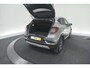 Renault Captur 1.6 E-Tech Plug-in Hybrid 160 Intens | Parkeersensoren | Apple Carplay | Navigatie | Climate Control
