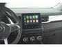 Renault Captur 1.6 E-Tech Plug-in Hybrid 160 Intens | Parkeersensoren | Apple Carplay | Navigatie | Climate Control