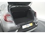 Renault Captur 1.6 E-Tech Plug-in Hybrid 160 Intens | Parkeersensoren | Apple Carplay | Navigatie | Climate Control