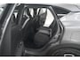 Renault Captur 1.6 E-Tech Plug-in Hybrid 160 Intens | Parkeersensoren | Apple Carplay | Navigatie | Climate Control