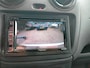 Dacia Dokker 1.6 MPI 100 Benzine ideaal voor mini camper marge ALLINPRIJS