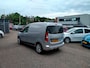 Dacia Dokker 1.6 MPI 100 Benzine ideaal voor mini camper marge ALLINPRIJS