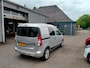 Dacia Dokker 1.6 MPI 100 Benzine ideaal voor mini camper marge ALLINPRIJS