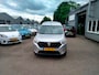 Dacia Dokker 1.6 MPI 100 Benzine ideaal voor mini camper marge ALLINPRIJS