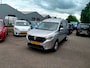 Dacia Dokker 1.6 MPI 100 Benzine ideaal voor mini camper marge ALLINPRIJS