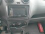 Dacia Dokker 1.6 MPI 100 Benzine ideaal voor mini camper marge ALLINPRIJS