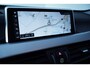 BMW X1 20iA xDr. ADVANTAGE Edition MEMORY | CAMERA | CARPLAY | ACC | LEDER | STOELVERW | DAB | NAVI | KEYLESS | PDC V+A | LMV