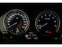 BMW X1 20iA xDr. ADVANTAGE Edition MEMORY | CAMERA | CARPLAY | ACC | LEDER | STOELVERW | DAB | NAVI | KEYLESS | PDC V+A | LMV