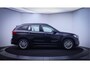 BMW X1 20iA xDr. ADVANTAGE Edition MEMORY | CAMERA | CARPLAY | ACC | LEDER | STOELVERW | DAB | NAVI | KEYLESS | PDC V+A | LMV