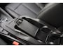 BMW X1 20iA xDr. ADVANTAGE Edition MEMORY | CAMERA | CARPLAY | ACC | LEDER | STOELVERW | DAB | NAVI | KEYLESS | PDC V+A | LMV