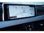 BMW X1 20iA xDr. ADVANTAGE Edition MEMORY | CAMERA | CARPLAY | ACC | LEDER | STOELVERW | DAB | NAVI | KEYLESS | PDC V+A | LMV