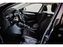 BMW X1 20iA xDr. ADVANTAGE Edition MEMORY | CAMERA | CARPLAY | ACC | LEDER | STOELVERW | DAB | NAVI | KEYLESS | PDC V+A | LMV