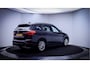 BMW X1 20iA xDr. ADVANTAGE Edition MEMORY | CAMERA | CARPLAY | ACC | LEDER | STOELVERW | DAB | NAVI | KEYLESS | PDC V+A | LMV