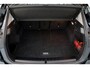 BMW X1 20iA xDr. ADVANTAGE Edition MEMORY | CAMERA | CARPLAY | ACC | LEDER | STOELVERW | DAB | NAVI | KEYLESS | PDC V+A | LMV