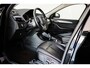 BMW X1 20iA xDr. ADVANTAGE Edition MEMORY | CAMERA | CARPLAY | ACC | LEDER | STOELVERW | DAB | NAVI | KEYLESS | PDC V+A | LMV