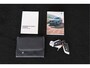 BMW X1 20iA xDr. ADVANTAGE Edition MEMORY | CAMERA | CARPLAY | ACC | LEDER | STOELVERW | DAB | NAVI | KEYLESS | PDC V+A | LMV