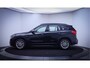 BMW X1 20iA xDr. ADVANTAGE Edition MEMORY | CAMERA | CARPLAY | ACC | LEDER | STOELVERW | DAB | NAVI | KEYLESS | PDC V+A | LMV