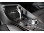 BMW X1 20iA xDr. ADVANTAGE Edition MEMORY | CAMERA | CARPLAY | ACC | LEDER | STOELVERW | DAB | NAVI | KEYLESS | PDC V+A | LMV